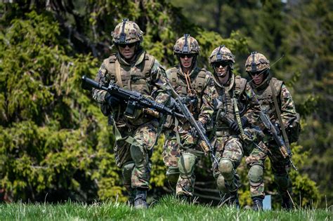 swiss armed forces wiki.